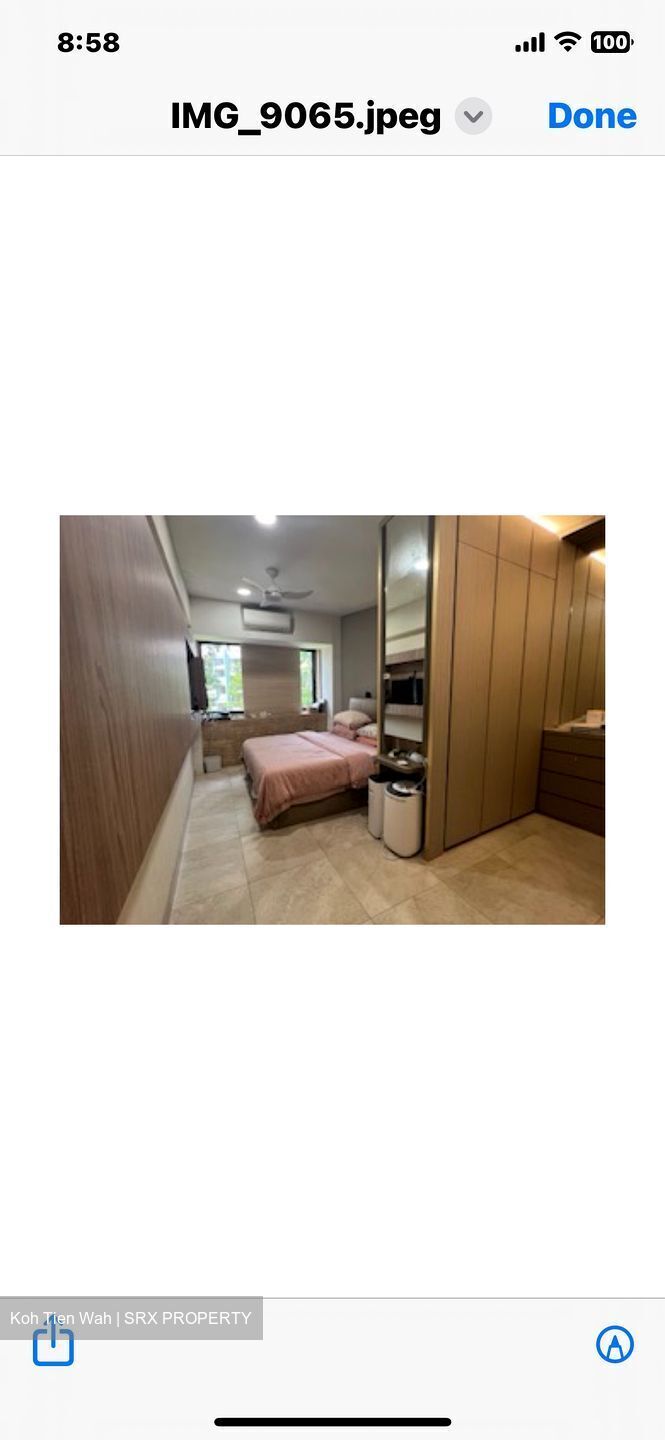 Orchid Apartment (D11), Apartment #441528751